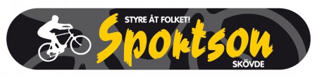 Sportson Skövde